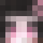Minecraft players skin