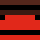 567g Minecraft head