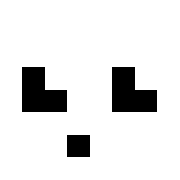 Minecraft profile picture for @leehha