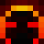 hecprooll avatar