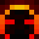 hecprooll avatar