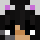 tetra8157 Minecraft head