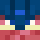 Woelke0107 Minecraft head