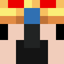 TorraP_YT