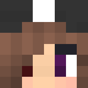 Minecraft profile picture for @Mann