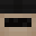 Nullvfx Minecraft head