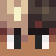 Minecraft profile picture for @Harpies