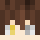 EinArtxr Minecraft head
