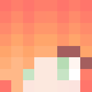 Minecraft profile picture for @Sunless