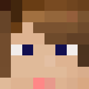 Devon_97s Avatar