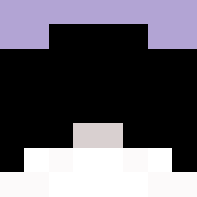 Minecraft profile picture for @Raval