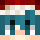 OffKqen Minecraft head