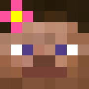 Minecraft profile picture for @Teenybopper