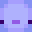 Minecraft head of RaidawgCPVP