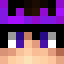 /profile/Benny14_14/