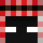 EVil_11 Minecraft head