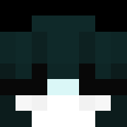 Minecraft profile picture for @Saviour