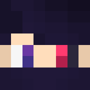 Minecraft profile picture for @Gaio