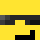 feet2grippy Minecraft head