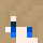 stuntpig2 Minecraft head