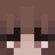 Minecraft profile picture for @Hila
