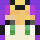 Beatrayal Minecraft head