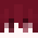 hn9j