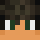 Enderboyalex Minecraft head