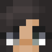 Minecraft profile picture for @Kiar