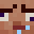 Minecraft head of jyttyb