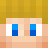 Fane_po