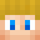 Fane_po