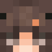 Minecraft profile picture for @ludo010