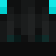 Nightmc__