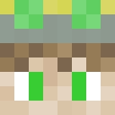 FlyingDogg7