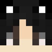 Minecraft profile picture for @GCSE
