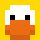 MisterDD_HK Minecraft head