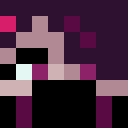 AnxietyGraipe