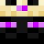 EnderMaster8896
