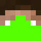 avatar TongoFongo skin