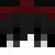 Kubuzz33's avatar