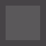 Minecraft profile picture for @Switched