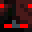 LegendOfDrag0n