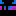 Minecraft avatar for 4Rxl