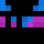 Minecraft avatar for 4Rxl