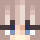 areugetquestions Minecraft head