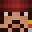 jacksparrow1023