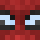 Z5a6 Minecraft head