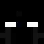 Minecraft profile picture for @sbc