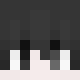 avatar Ampie skin